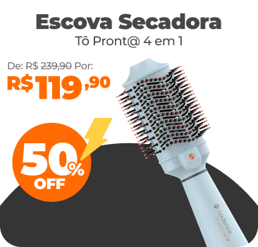 Banner Oferta Relâmpago 2